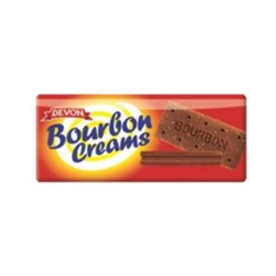 Picture of DEVON BOURBON